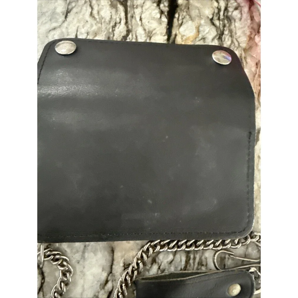 Unbranded this vintage